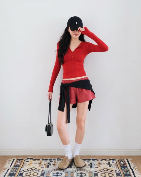 D6269FF1-EF25-4303-8484-273EA9231A14