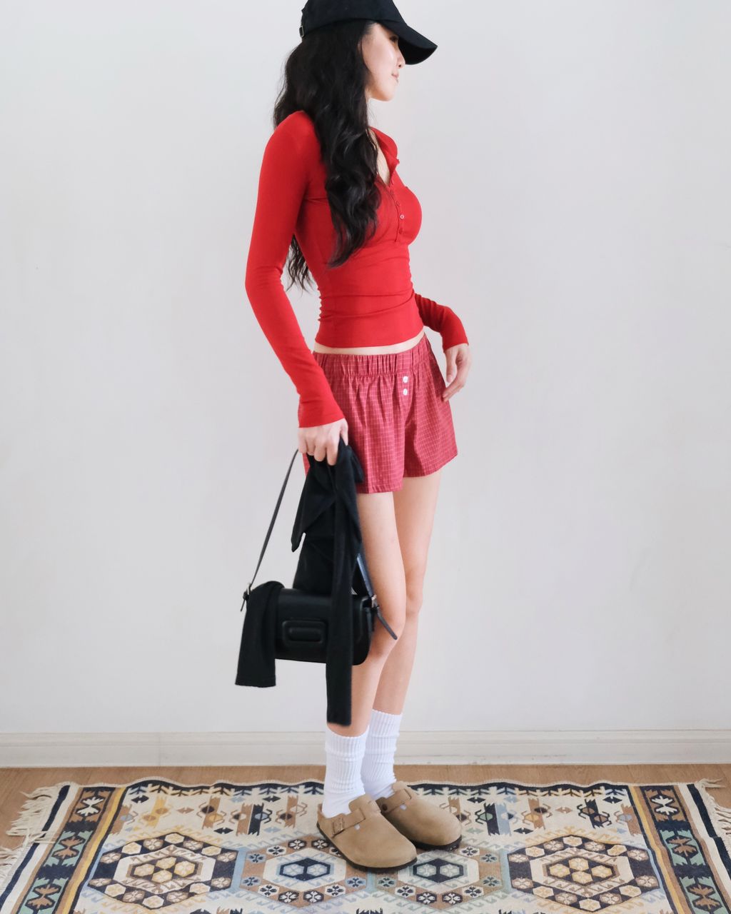 7A4F51AF-8C40-40A8-B4C2-A6FA48D8F434