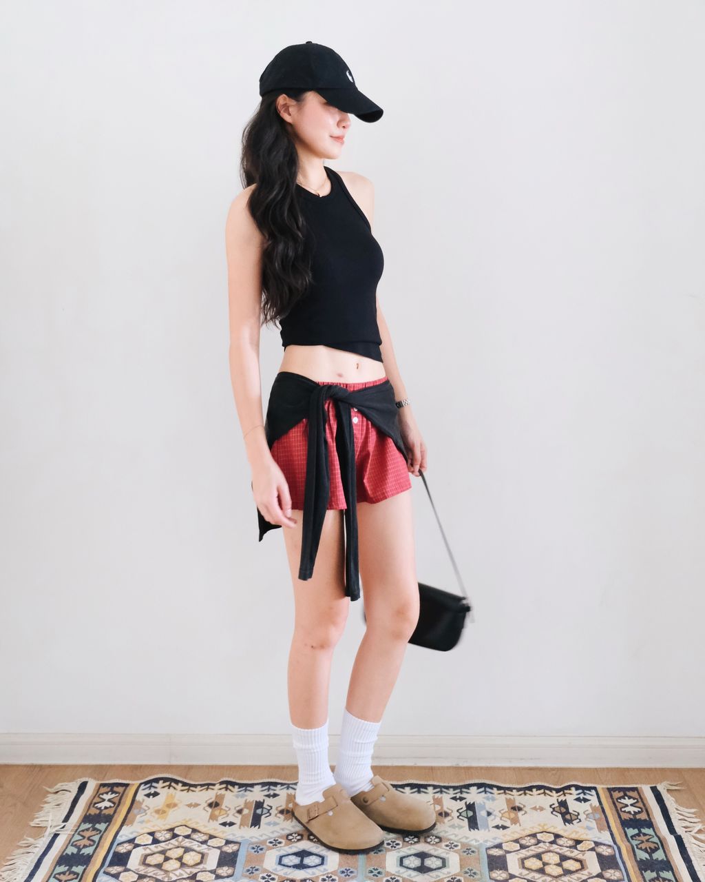 880A1FC1-18A4-4600-81D4-3E11054535BF