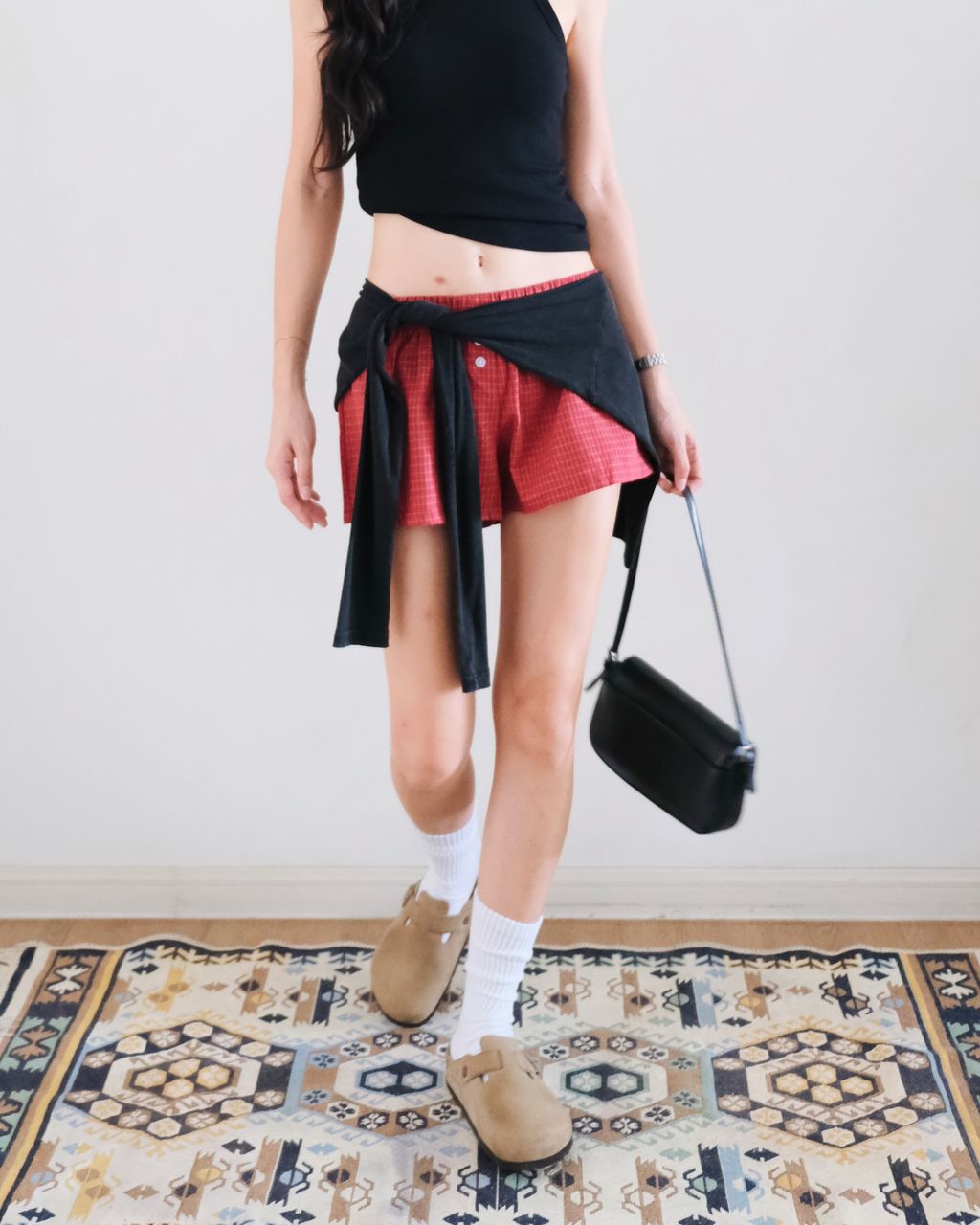 4071B763-A413-477F-9EB8-5B51A1CC7746