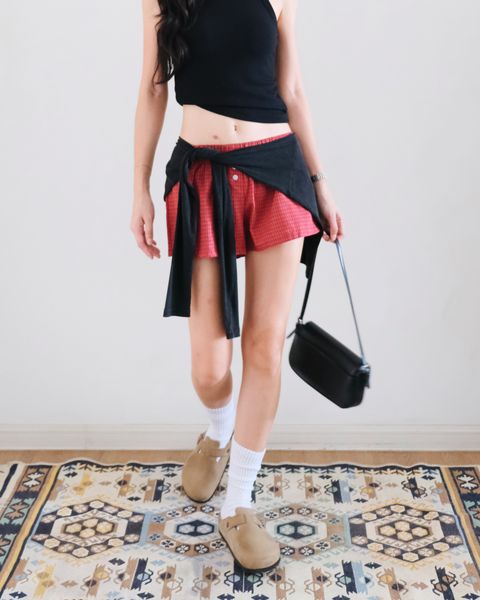 4071B763-A413-477F-9EB8-5B51A1CC7746