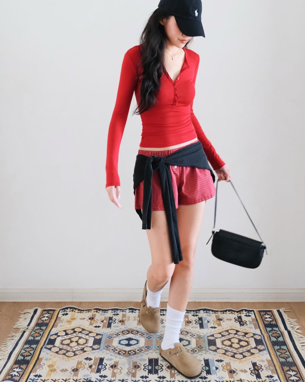 1220049A-E56A-4B96-96BA-0EA1F43B5CBA