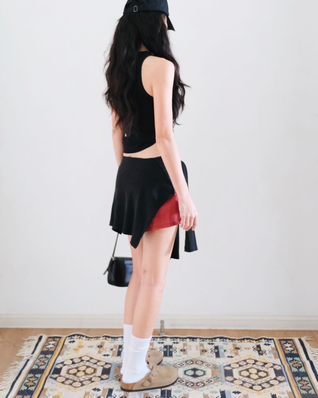 CD089BD3-5660-4E81-8EB6-734154CBDF14