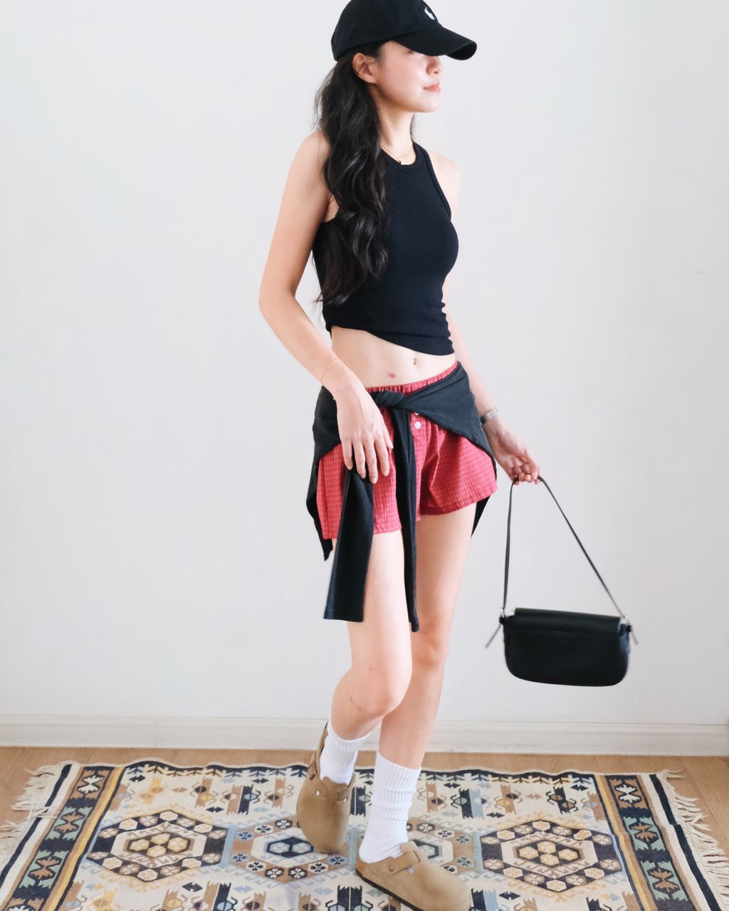 ABD92D56-7ECF-49C0-B3E9-7DA10F1A0BBB