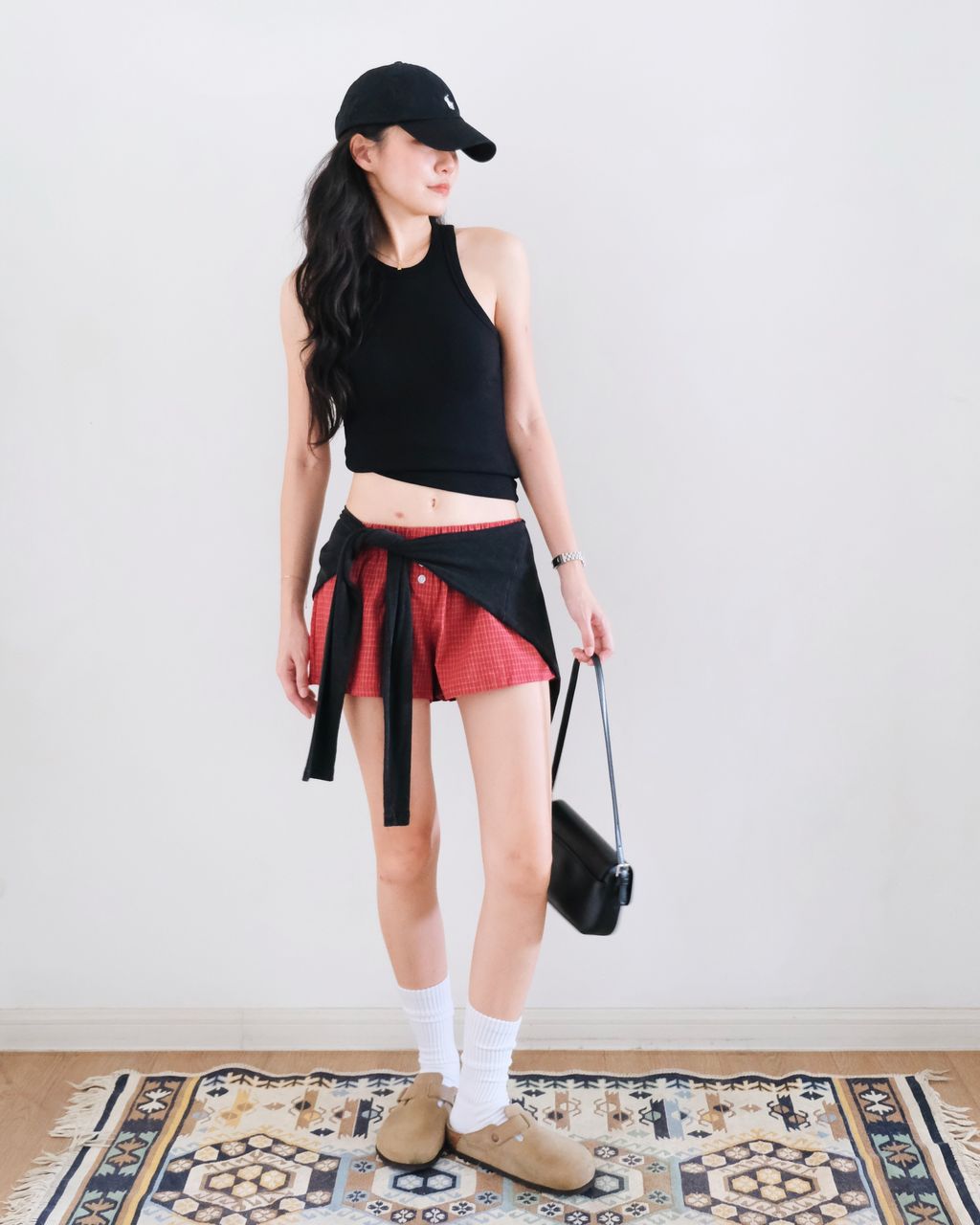 ED63A5C8-832B-4CAC-A4DF-0E0B32CFF549