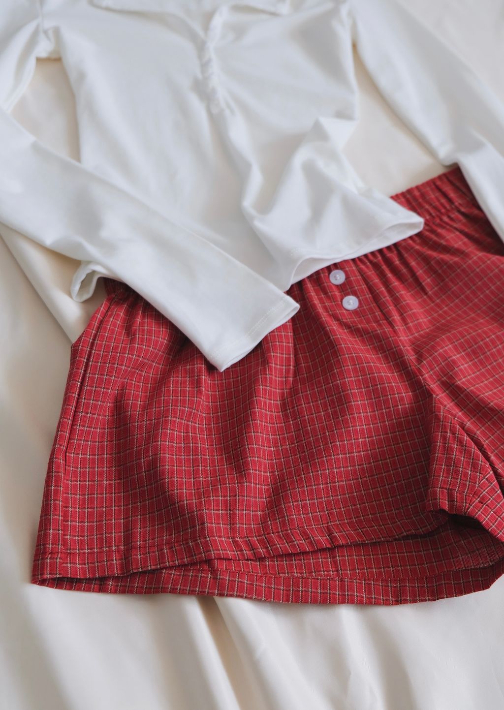 B99DAB90-F140-4A90-B39F-3573BF76E6E5