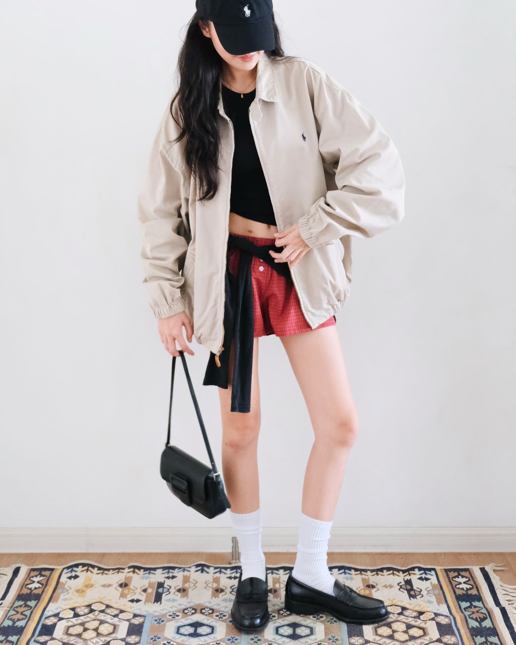 2C97BFD6-C0B5-462B-8355-6FE541C44218