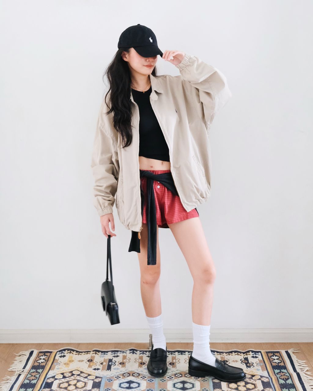 D4E7398F-C5DA-45F2-B453-F5D2701465F3