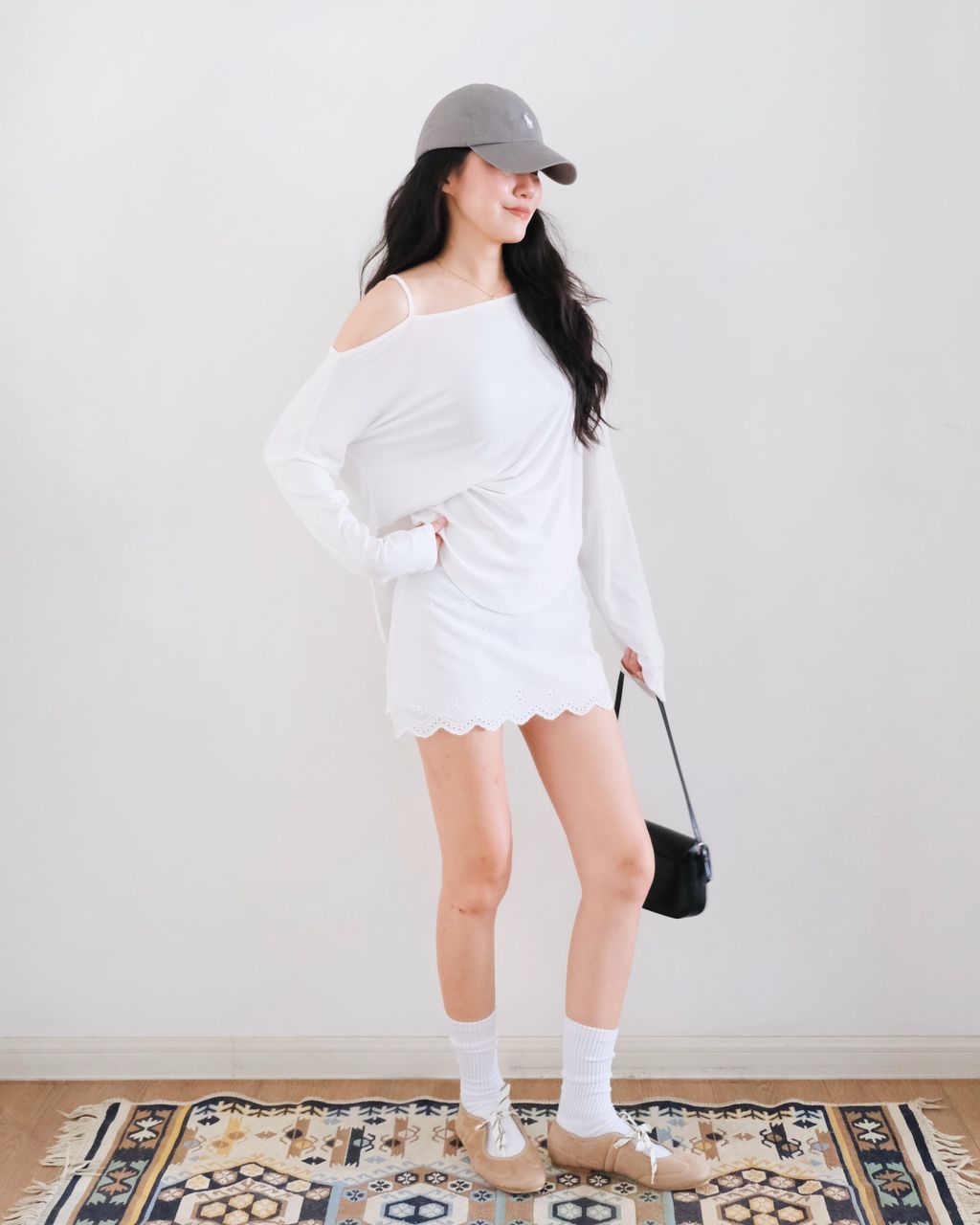 567BE6E8-940D-469D-B299-ED8D6AB03AC3