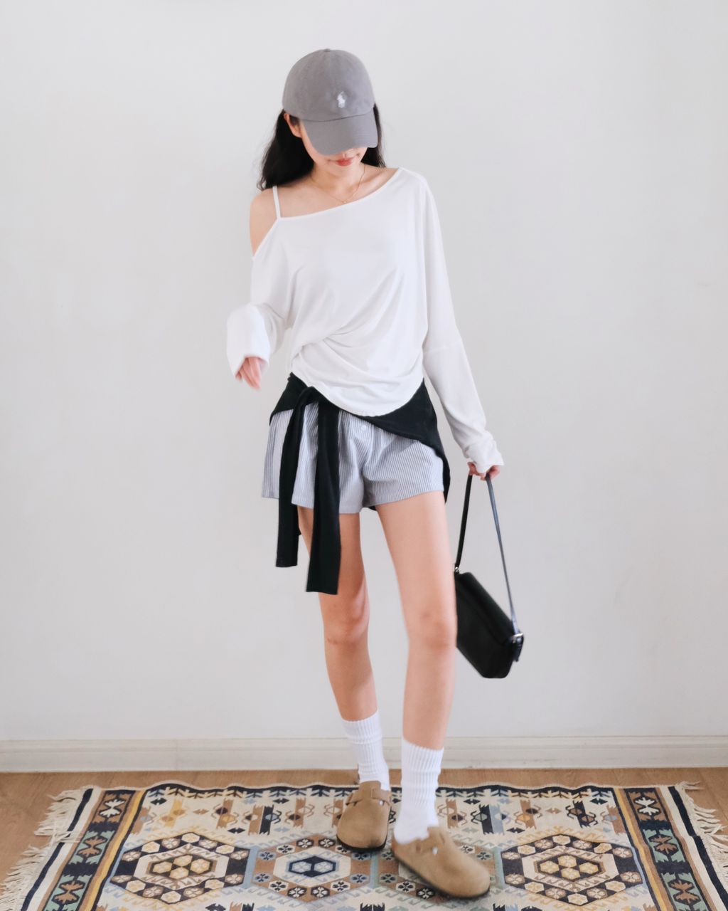 573A2118-BF1C-4317-846E-39F192BC2FCF