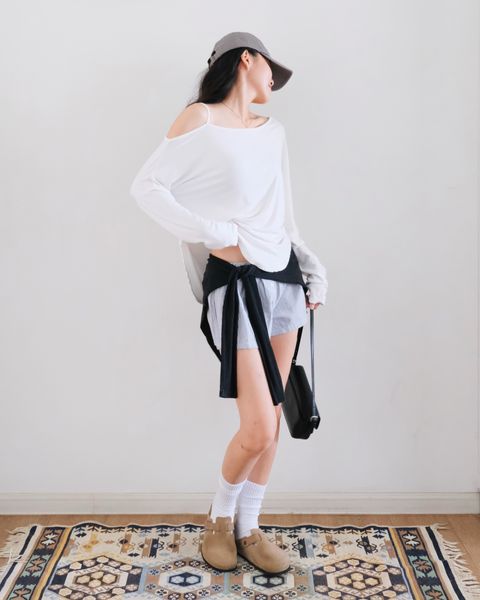 962B906B-ECDE-4C51-A13D-8C748B3415E2