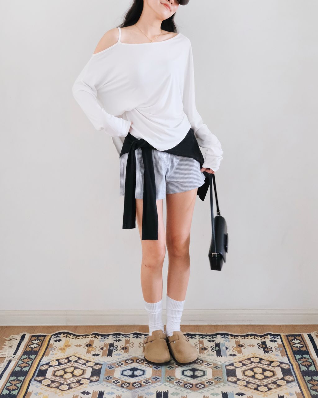 E171C9FD-8C72-4320-9263-16ADBBF4E761