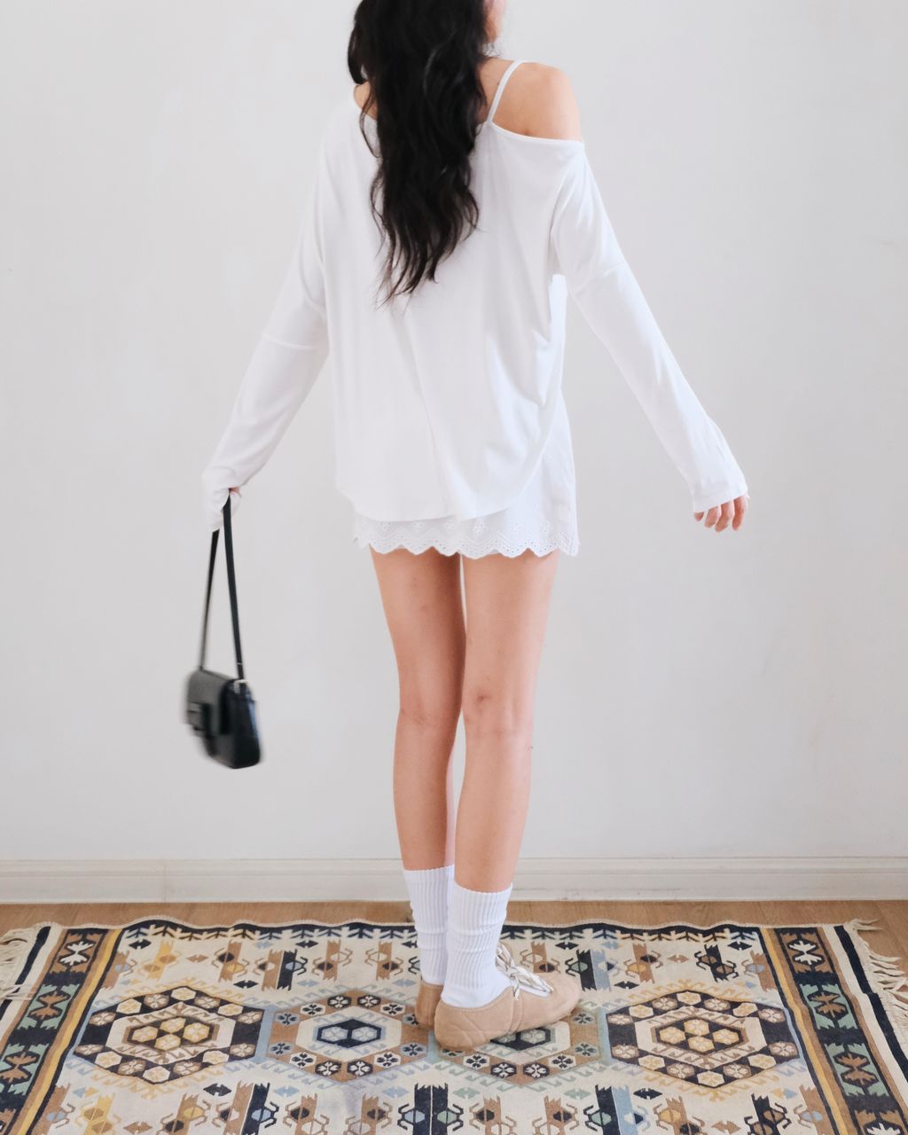 EA477DFC-4BAE-4A67-AF6E-FE9559C0BD82