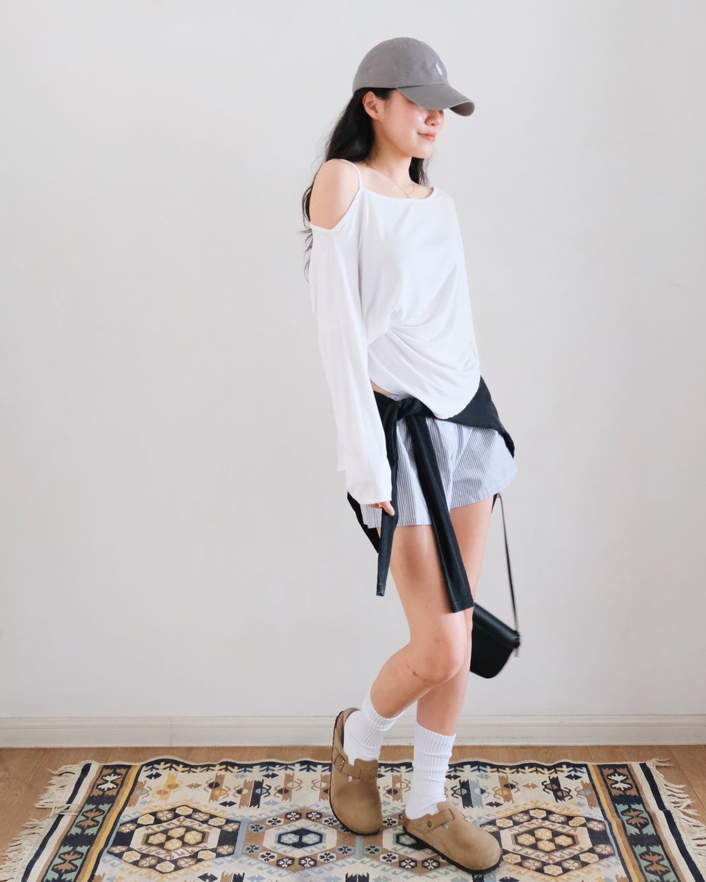 EC348936-3469-4986-8FFF-506072BB714F