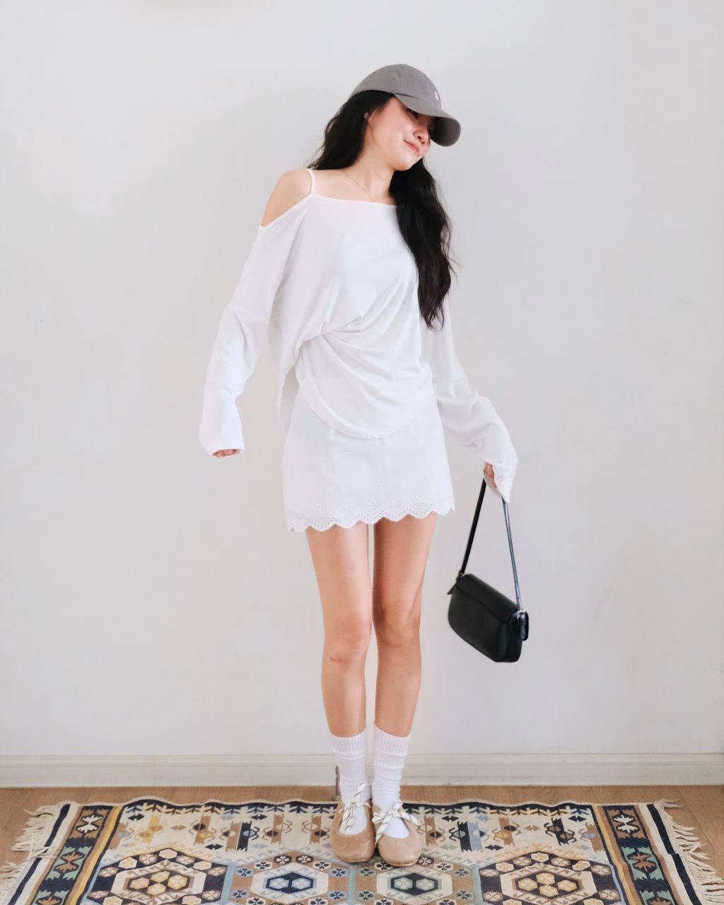 CC8E3CDF-42BF-495C-9A33-D156E6D2EE59