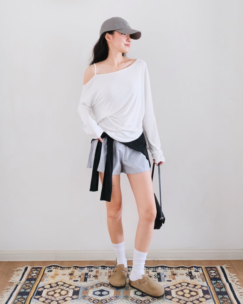 40F4910A-0FAA-440D-A8DA-68AB93E0F5FC