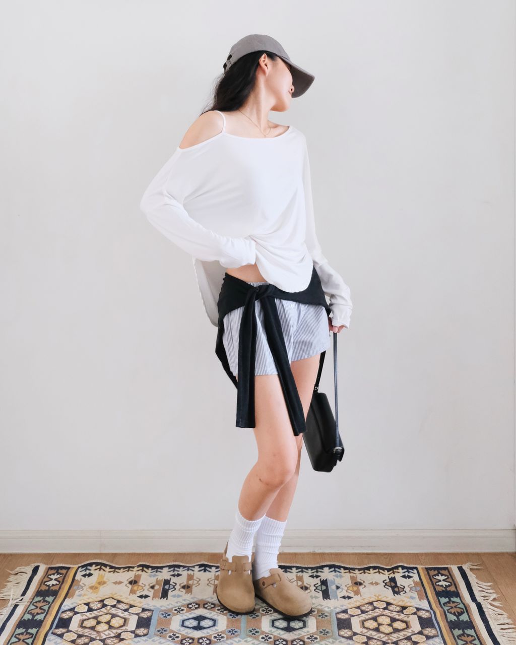 962B906B-ECDE-4C51-A13D-8C748B3415E2