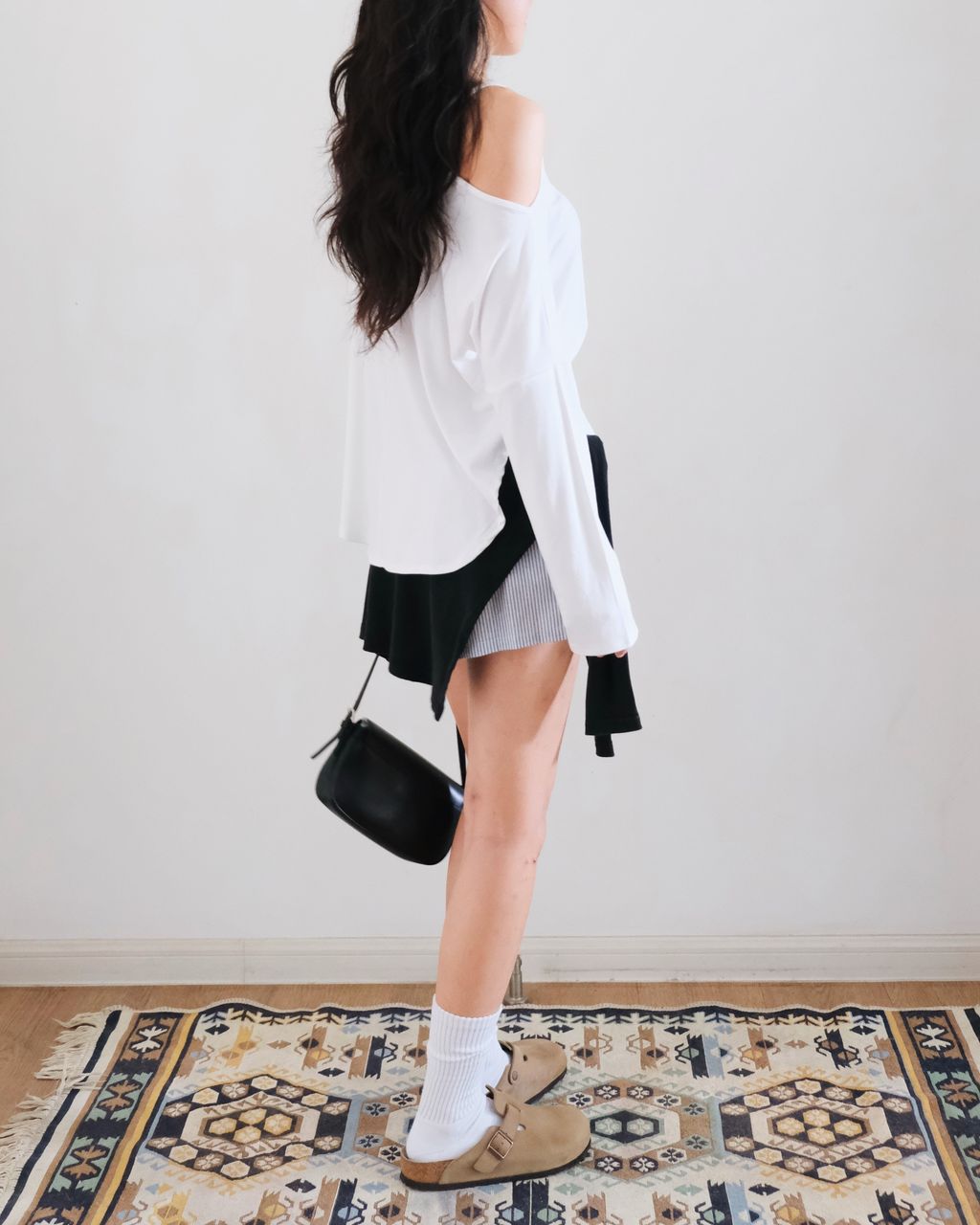 BE8224AD-5CA0-4D5B-9ADD-E1E1B8FF98A8