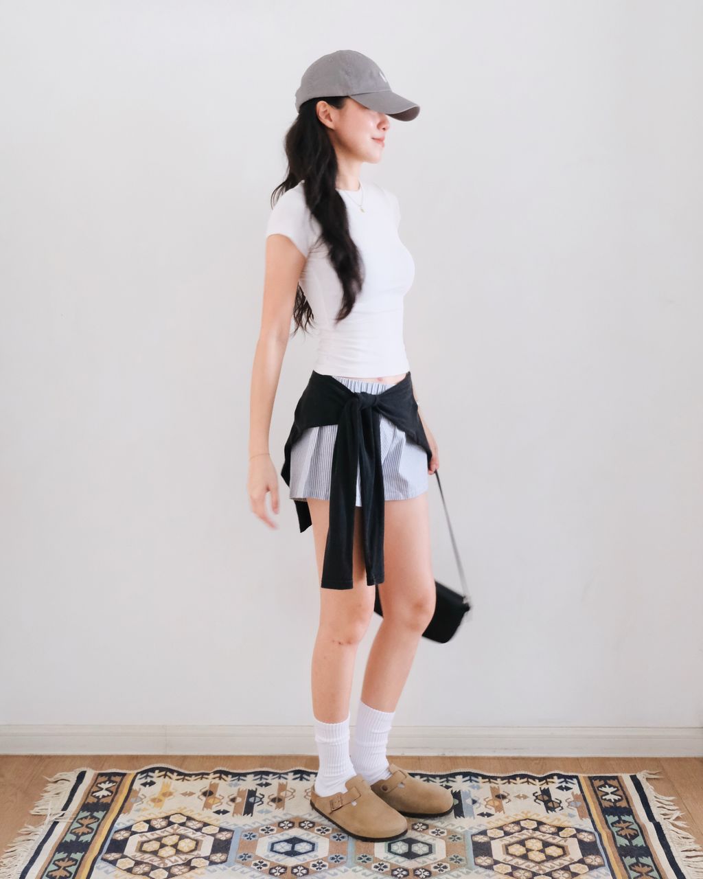 8DF17FAB-DAB4-485D-9852-C686D2D8CDF2