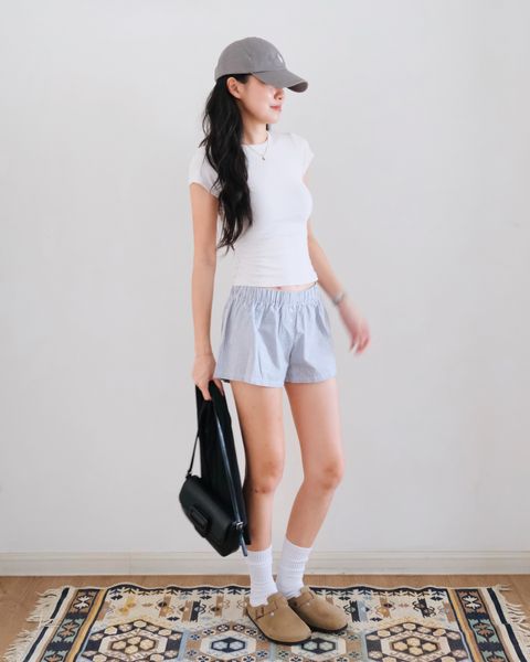 4F641549-0273-429F-8B83-32595B22DB87