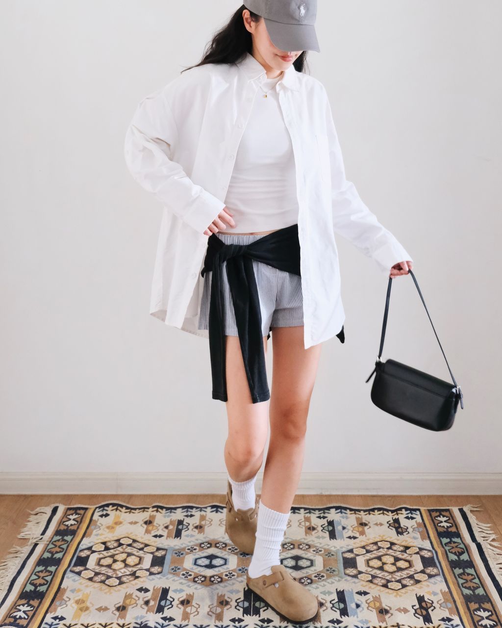 33877A1B-A6ED-470B-B494-3D582BB81121