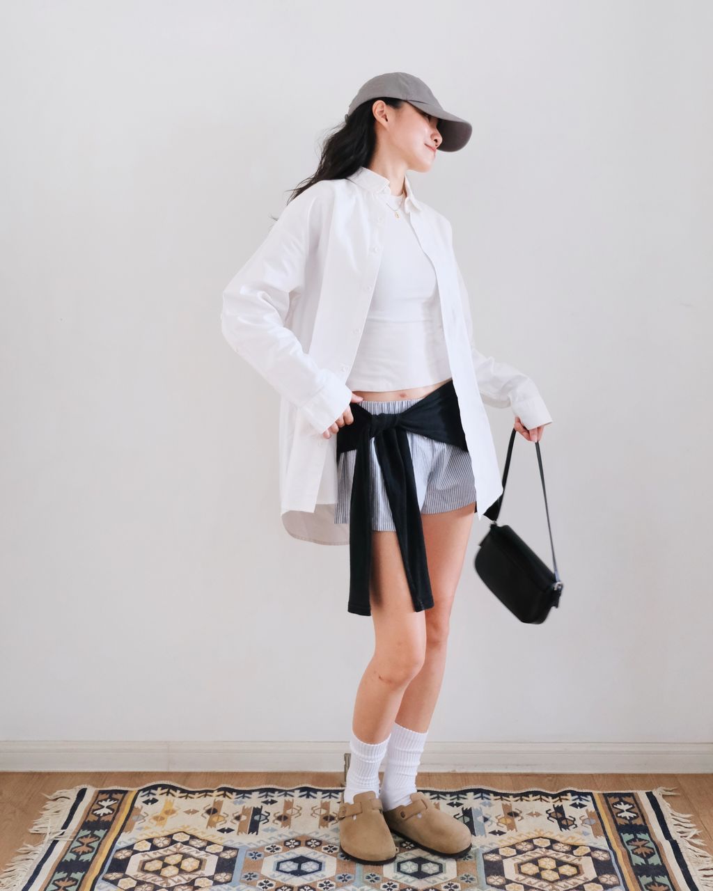 48834CEA-53B3-4112-BE09-BB8D633B3CE7