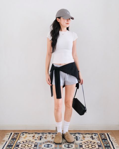 A0D24953-0546-43BD-9C78-75457B8A09DC