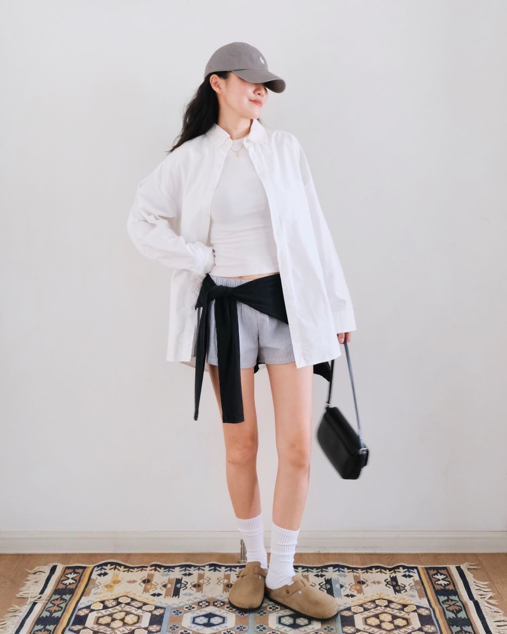 73694EE0-5356-4825-8C20-2C353DE5D807