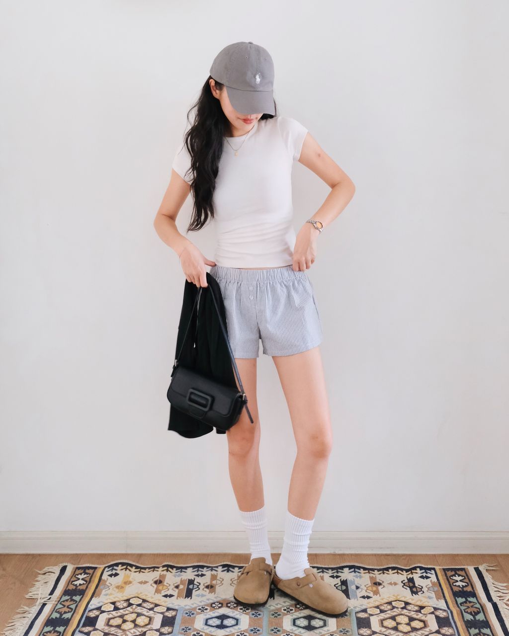 E56A0F75-1E49-44AC-9CF1-5C47FE906C69