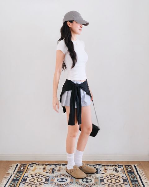 8DF17FAB-DAB4-485D-9852-C686D2D8CDF2