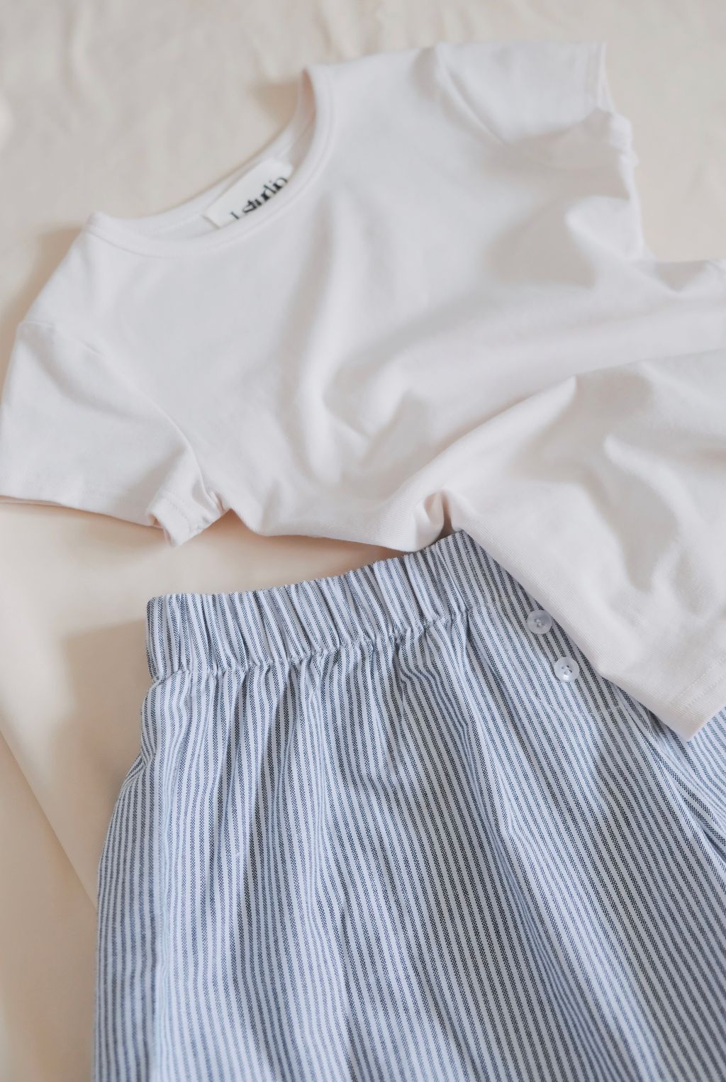 E4DAED67-AABD-4A09-8C61-B7D98E657525