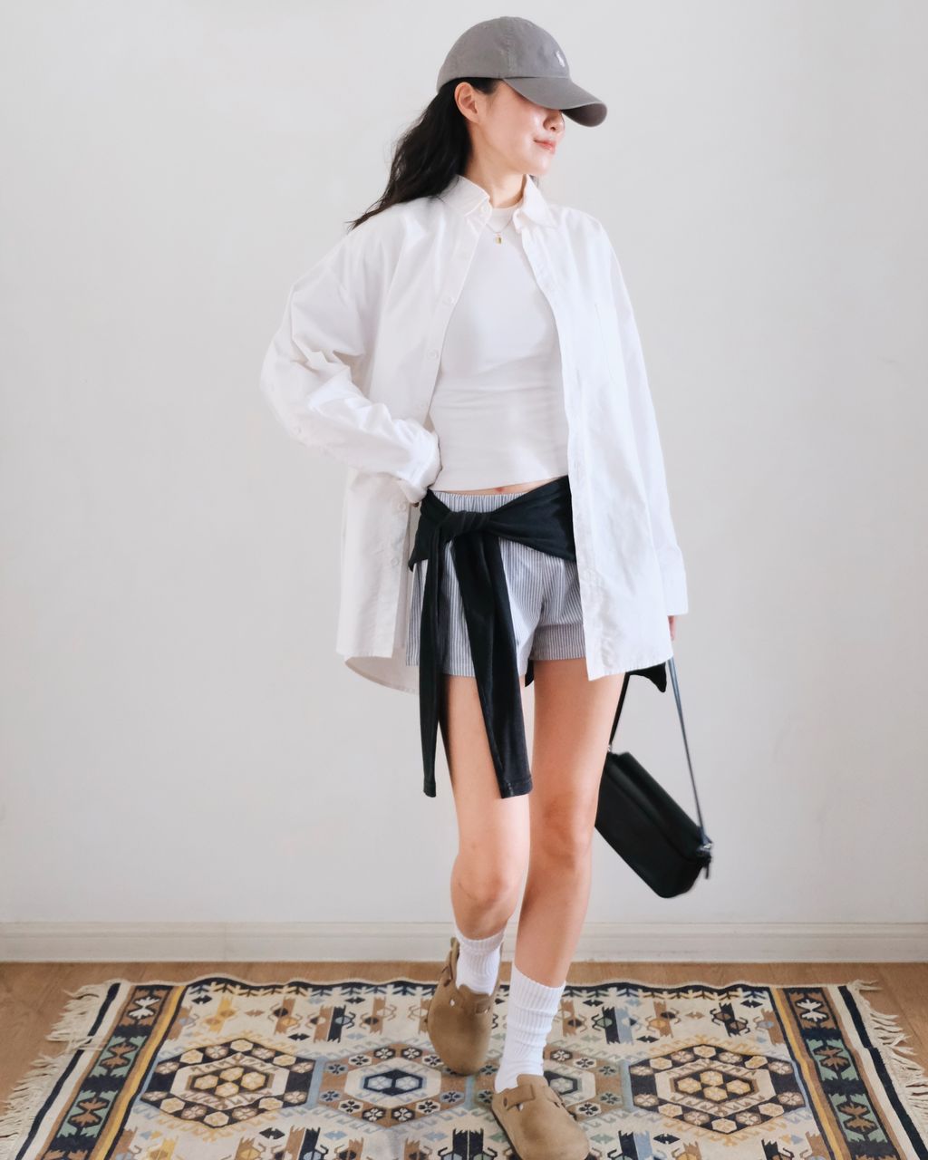 2FC8A30A-EA90-43F6-B07C-5C1E150469DA