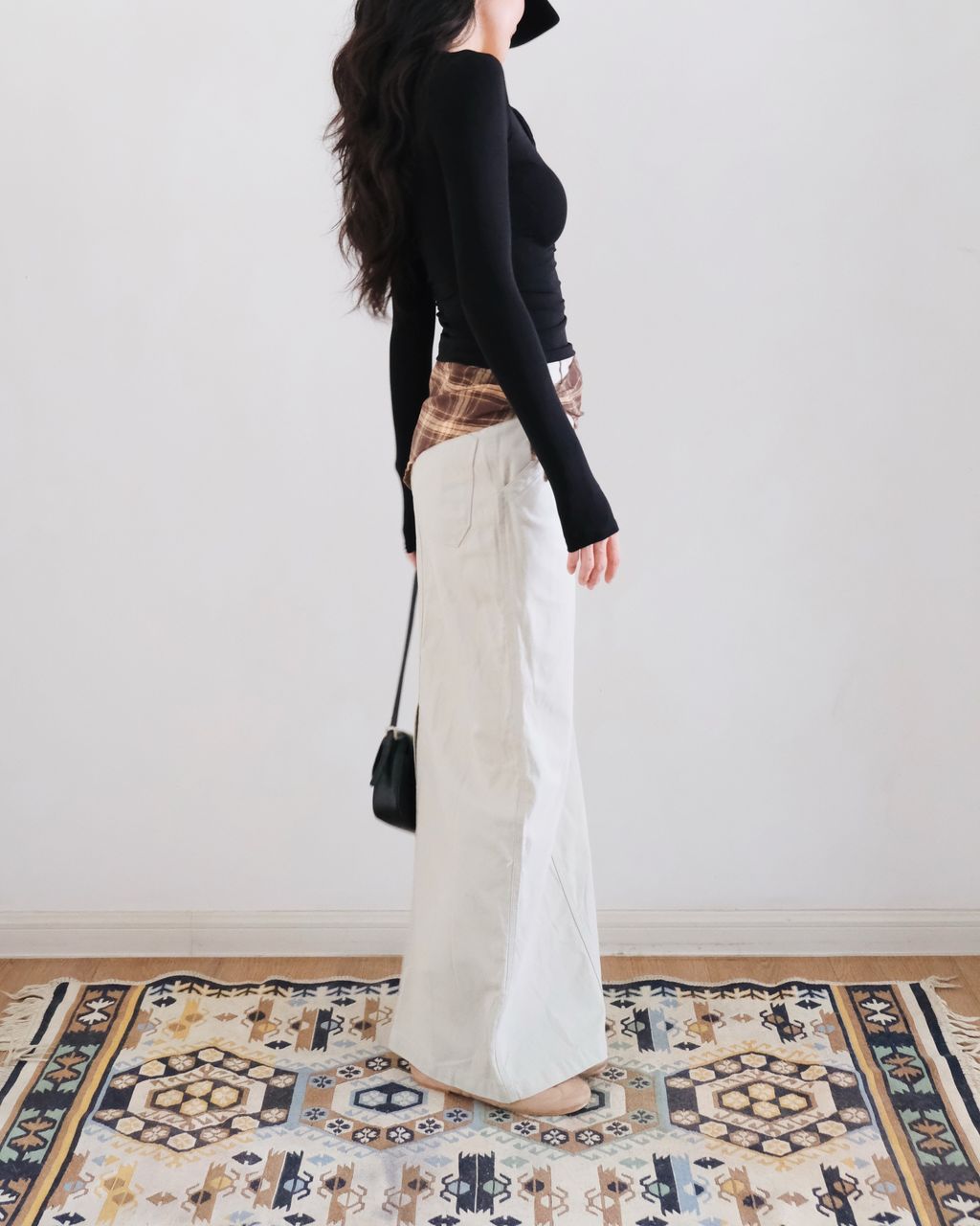 408B5E63-BEC2-4E48-B59B-C5A69BEFB969