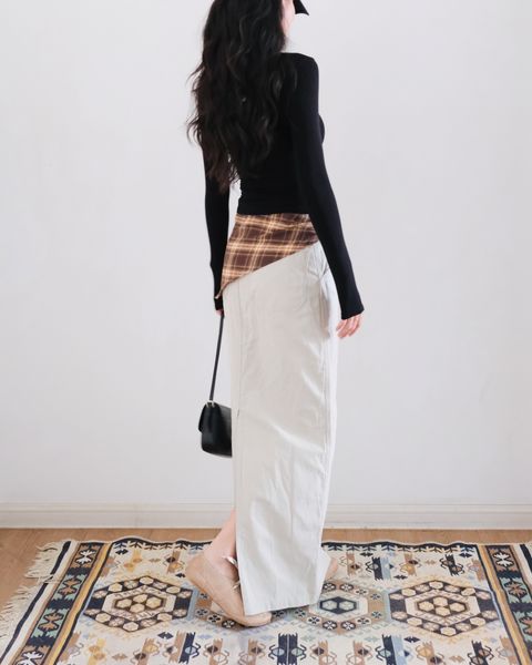 AC732C65-0EB4-470F-B8DA-7CF010674B0B