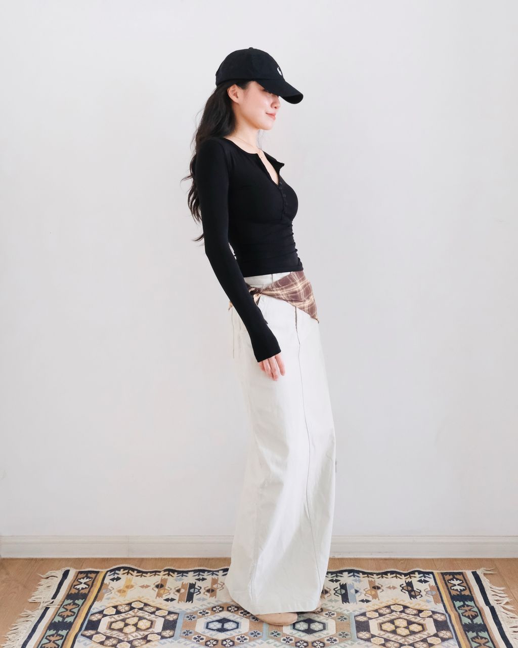 C0DBD128-CB86-4897-8CB5-6233C6904E9E