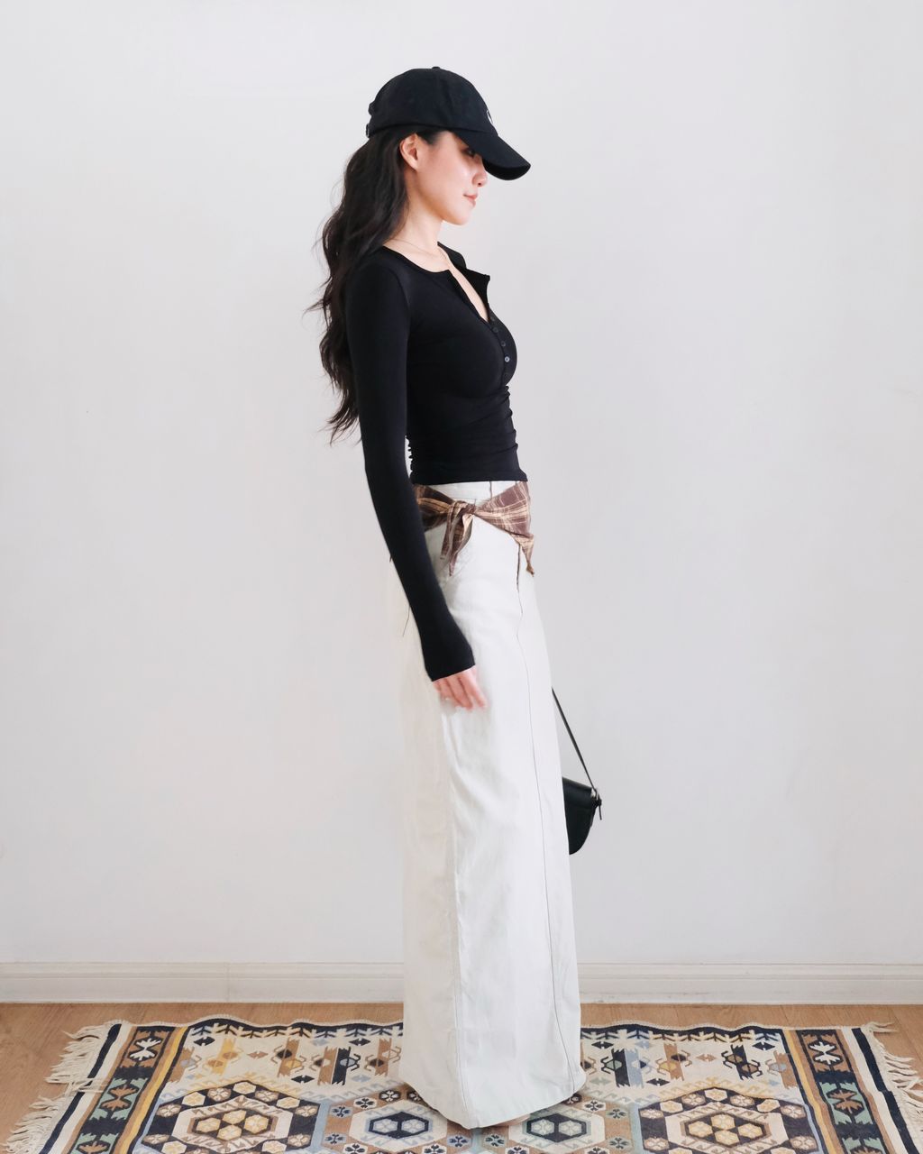 D3BD4F62-1D7C-47D8-855F-6E4BDF9F7221