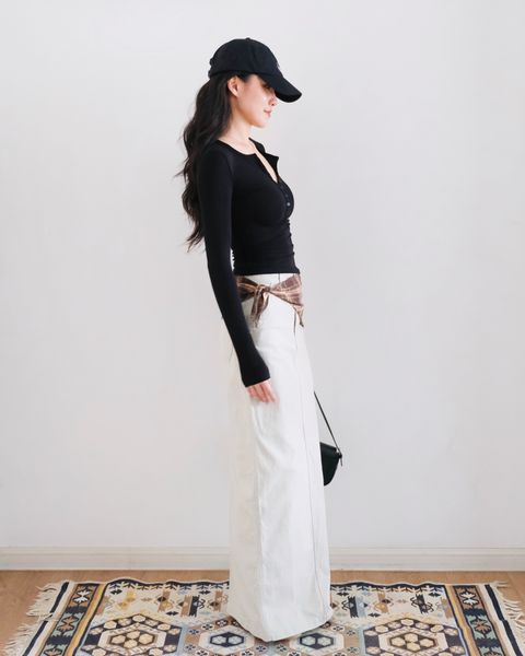 D3BD4F62-1D7C-47D8-855F-6E4BDF9F7221