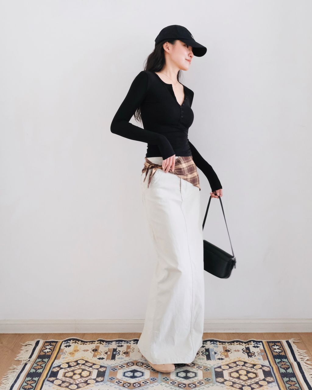 F96EBF6B-AE51-4179-B221-ABA5532E88E9