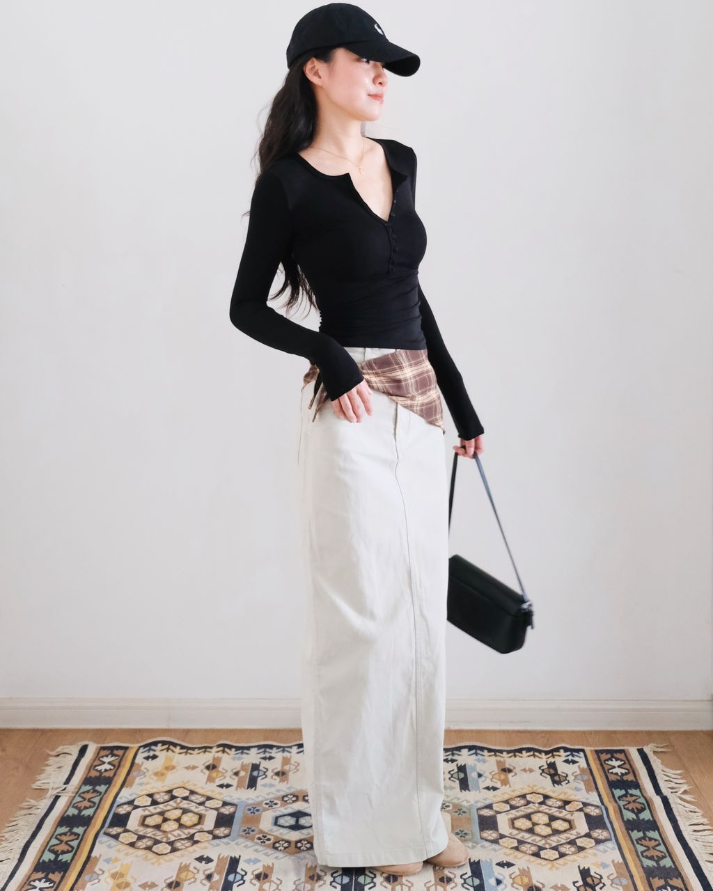 FAD2D3E1-9513-4FFF-B21D-B3CBB050AF4A