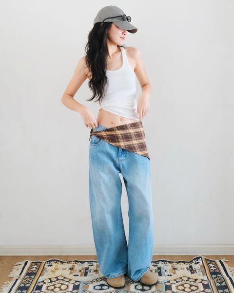 F95838F2-41E7-4588-BC4B-AE28DD660841