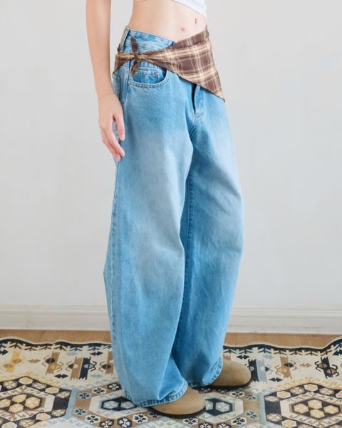 A125585C-E6C2-4AC8-9EFB-4EE4BB9C5142