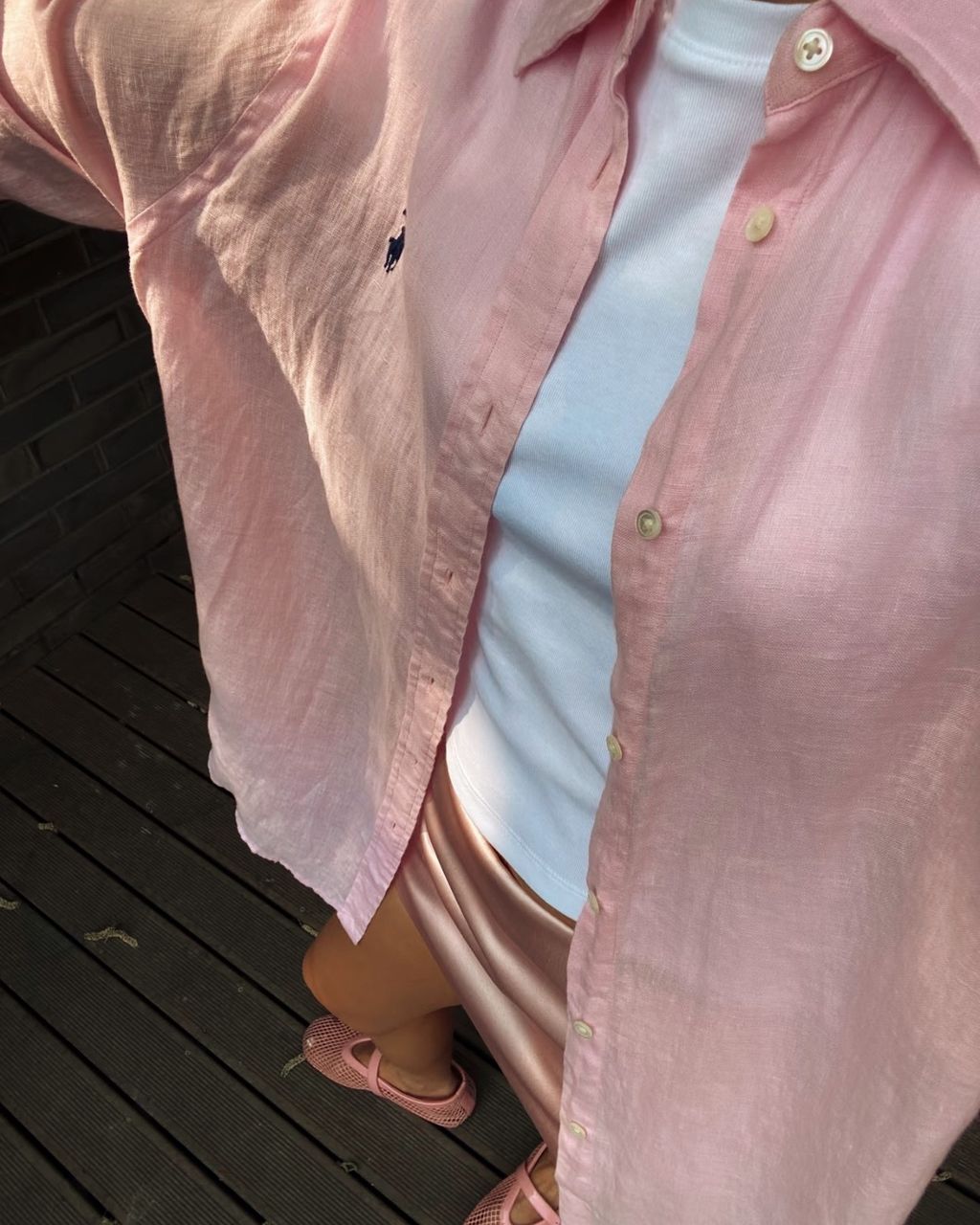 084668D7-423F-4266-9AB4-05C322DA5DB6