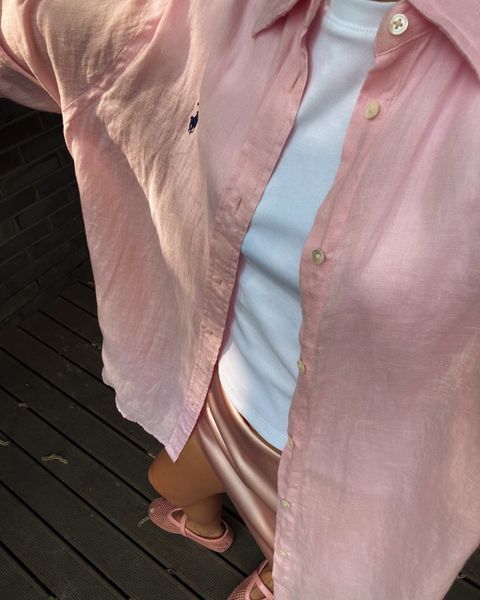 084668D7-423F-4266-9AB4-05C322DA5DB6