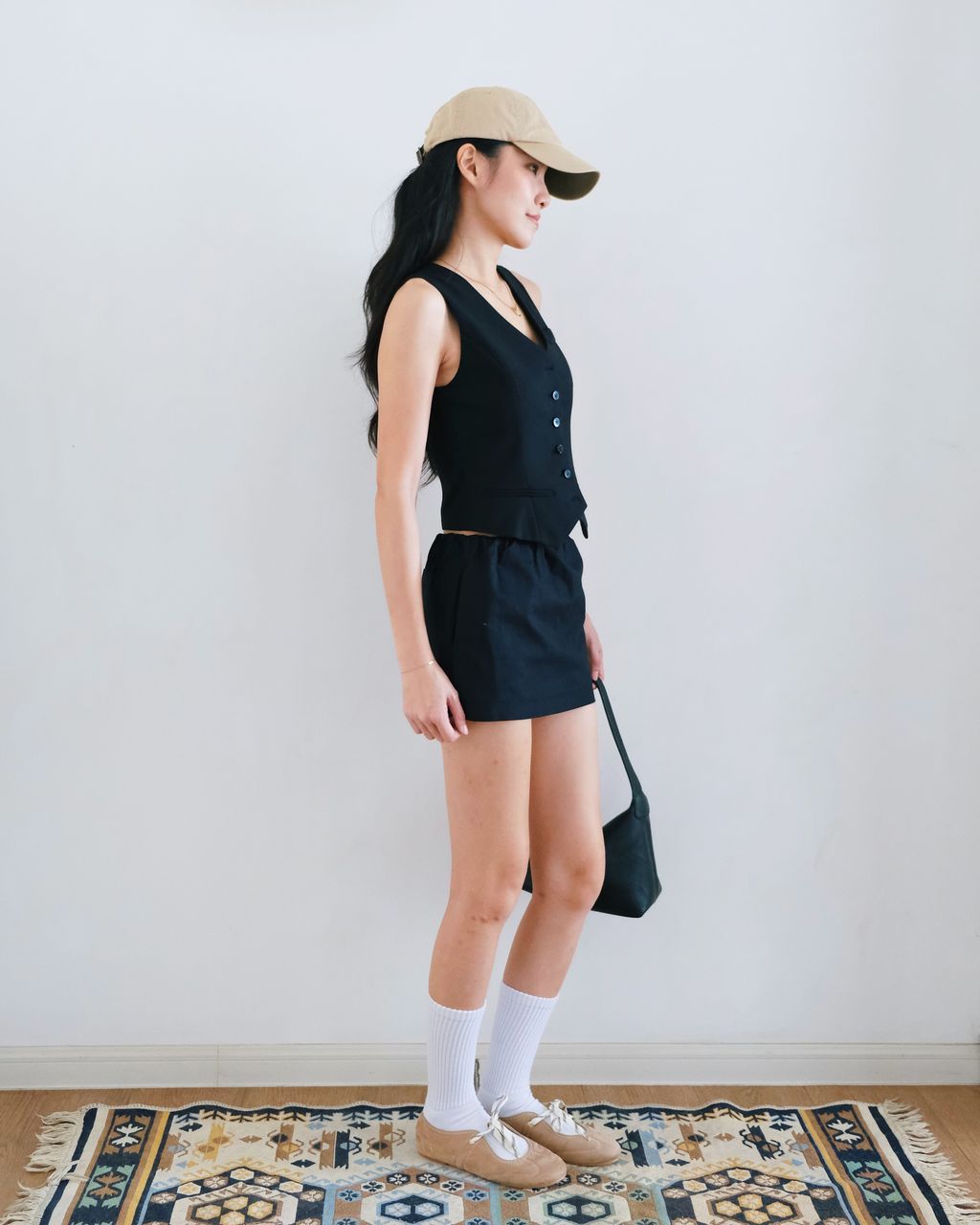 8B1DBF76-6A24-49D7-B8A1-92D17DD9676C