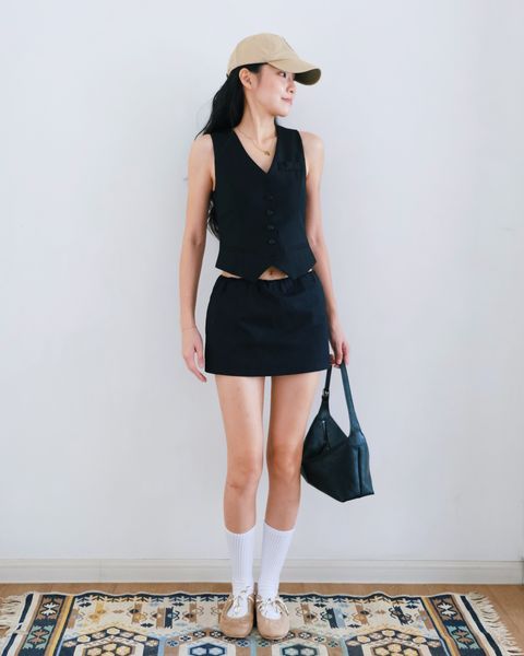 D1C8D69A-7295-400A-B5DD-AB32972F2B7C