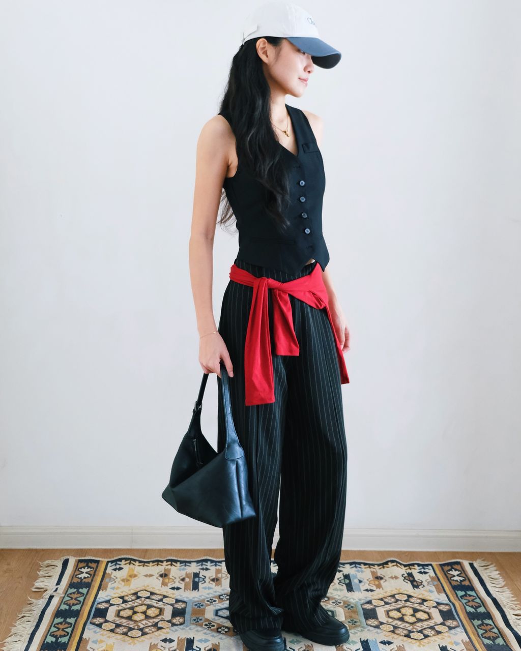 AA69557E-EE01-4F14-A29A-473C32BC3C12