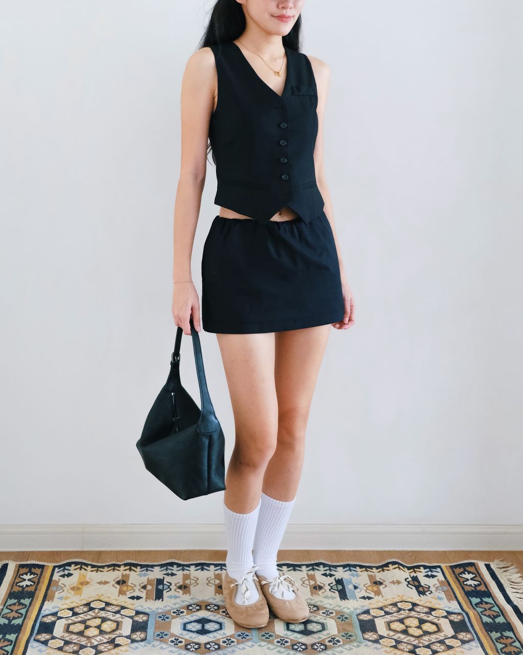 F8A914E8-76DD-4CEB-A017-BD73E0BE4FB8