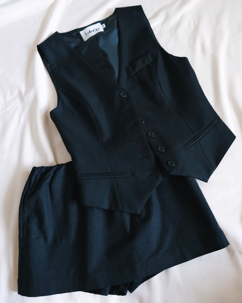 990380E7-28B7-46A2-89F6-FAD81B733BD6