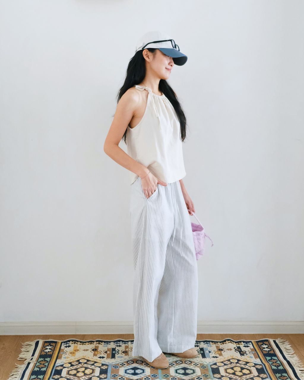 9F640562-A626-4A4E-BA6E-87E03BC53828