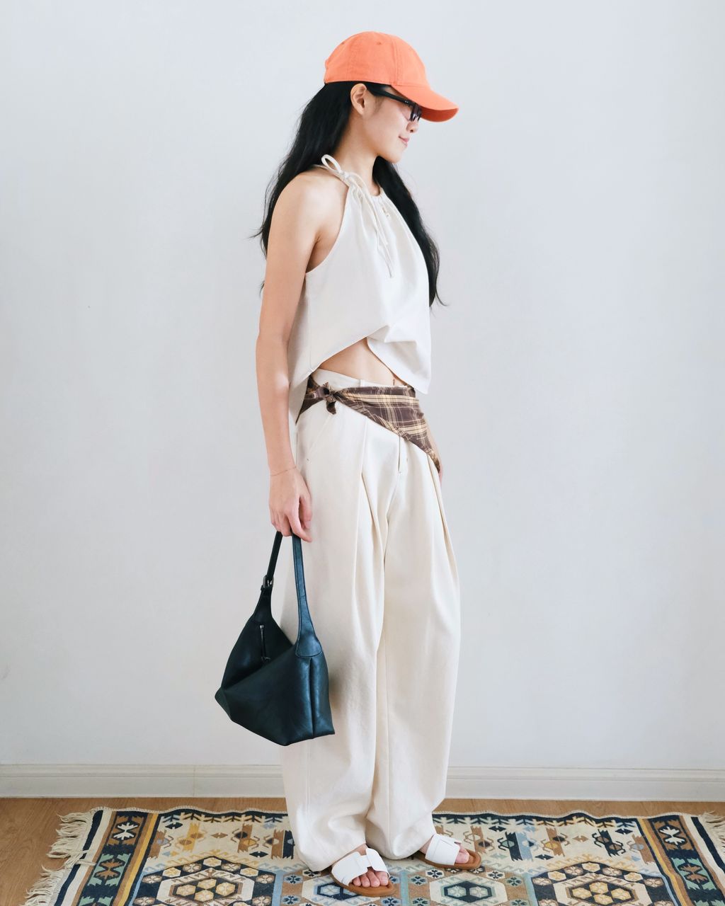 55D1199F-5CD6-40E4-BCC9-9CCEA04BE236